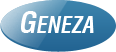 geneza pharmaceuticals