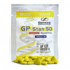 gp stan 50.jpg